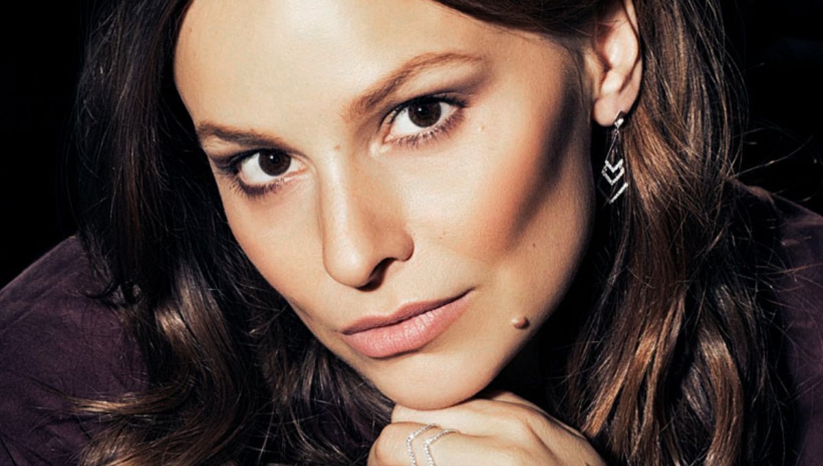 Está en Netflix, tiene 6 capítulos y va directo a ser la más vista del año