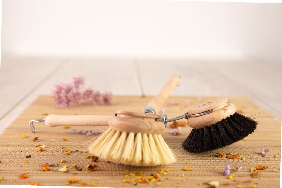 Este producto ha comenzado a imponerse en Europa. Este producto ha comenzado a imponerse en Europa.