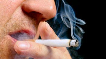 EEUU contra el tabaquismo: prohibirán fumar en las viviendas públicas