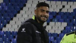 El Cata Varela