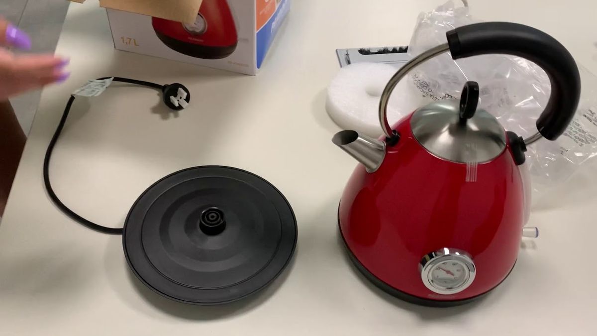 Limpieza de la pava eléctrica. Consejos para limpiar correctamente la pava eléctrica. Limpieza de la pava eléctrica. Consejos para limpiar correctamente la pava eléctrica. 