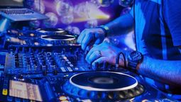 Atención amantes de la música: vuelve el evento de la música retro