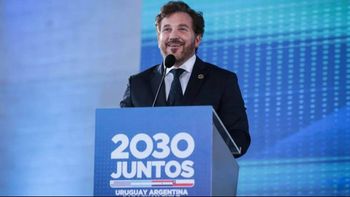 Las Eliminatorias Sudamericanas para el Mundial 2030 cambiarán su formato: el motivo y cuándo se define