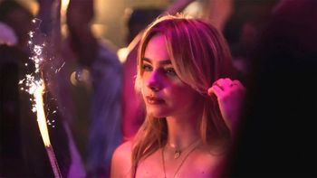 Esa noche: el adictivo thriller de Netflix con Clara Galle y que no te va a dejar pestañear