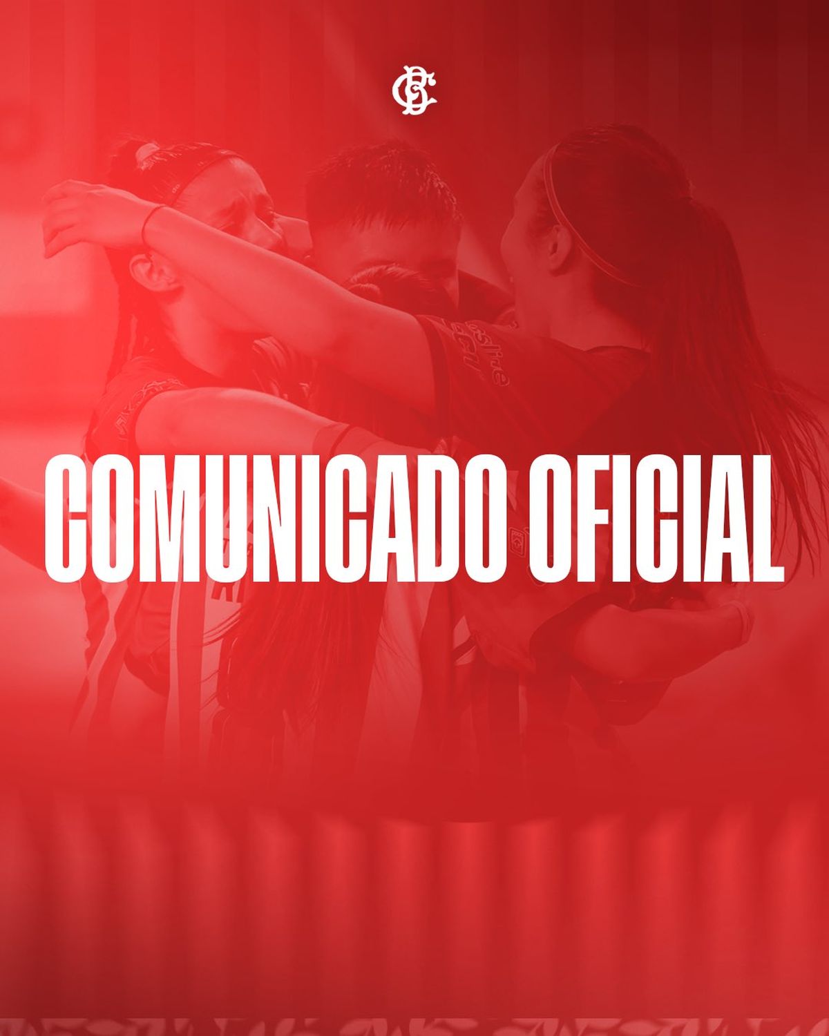 Barracas Central escrib&oacute; un comunicado que alegr&oacute; a sus hinchas.