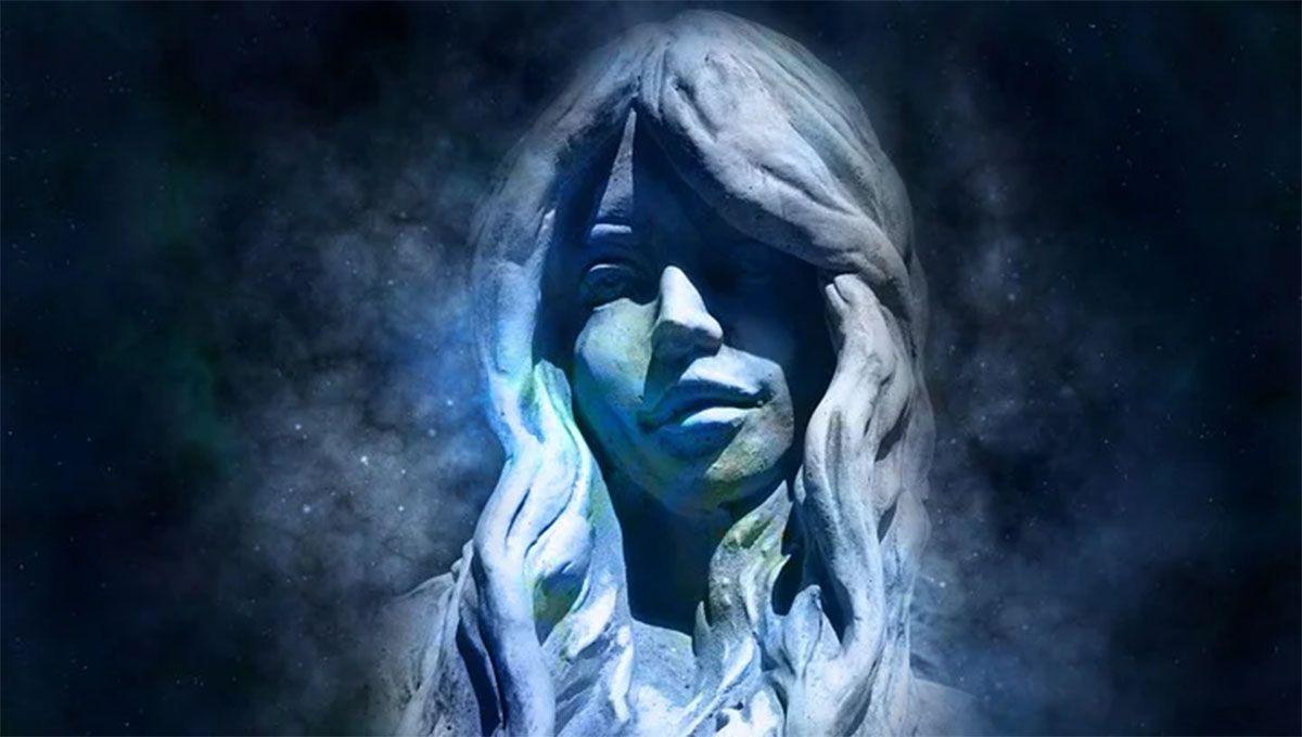 En astrología, Leo es el quinto signo del zodíaco, el tercero de naturaleza positiva y el segundo de cualidad fija.