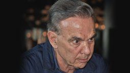 Había dicho que no podría ser vicepresidente de Macri y otras frases polémicas