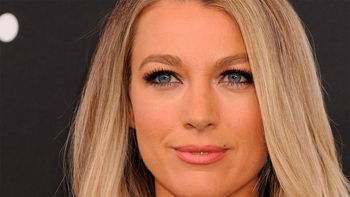 Netflix: ¿cuándo estrena La Brea su segunda temporada?