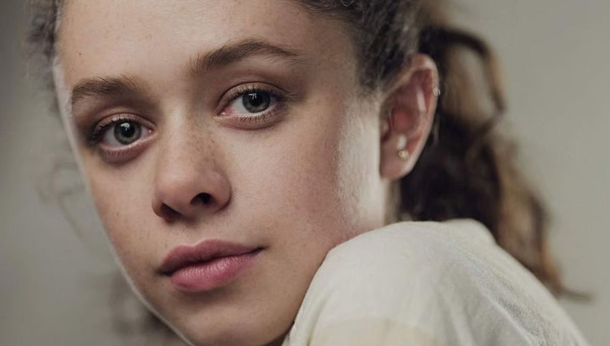 La serie de Netflix con 6 capítulos que expone los secretos más oscuros de todo el mundo