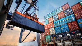 En una semana del acuerdo Mercosur-UE 50 exportaciones de Mendoza accedieron a pagar menos aranceles En una semana del acuerdo Mercosur-UE 50 exportaciones de Mendoza accedieron a pagar menos aranceles