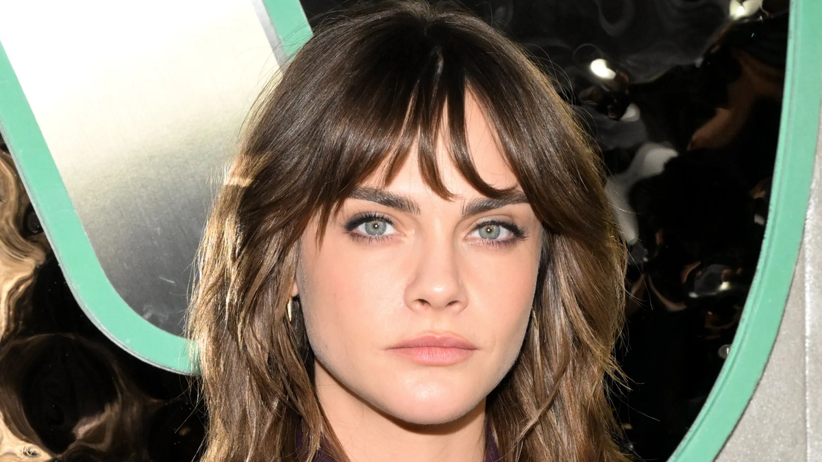 Celebrity-Approved Haircut: The '70s-Inspired Style Trending in 2026 - celebridades news from Diario UNO