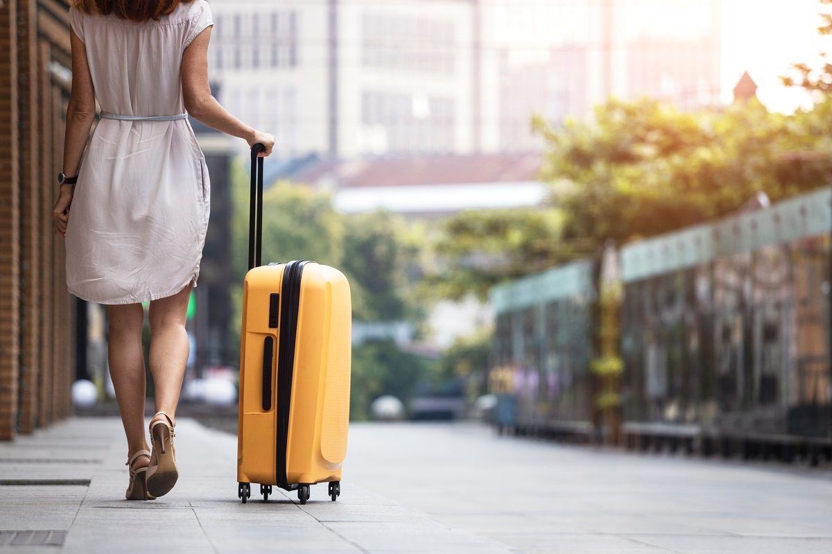 Turismo Andesmar y Radical Storage te ofrecen una opción única y segura para guardar tu equipaje. Turismo Andesmar y Radical Storage te ofrecen una opción única y segura para guardar tu equipaje.