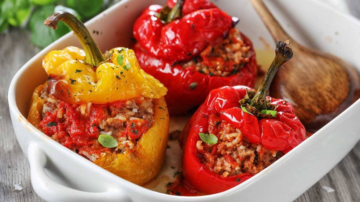 Foto: gentileza pequerecetas. Foto: gentileza pequerecetas.