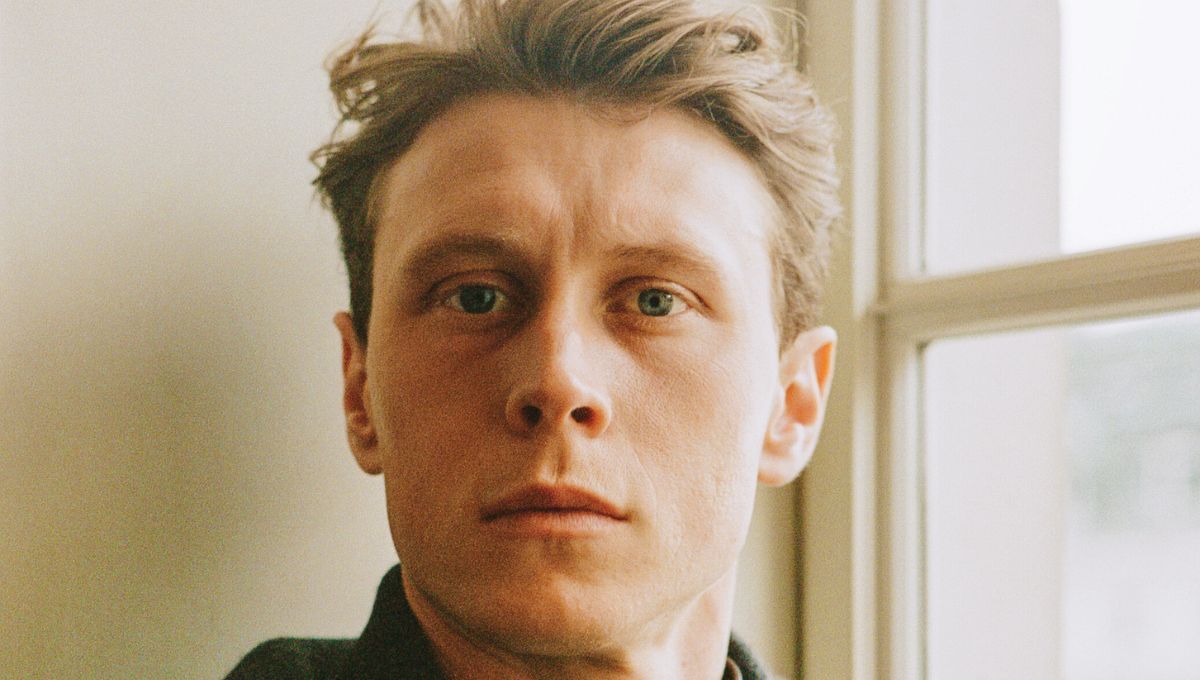 Está basada en hechos reales y Prime Video destaca su elenco de lujo