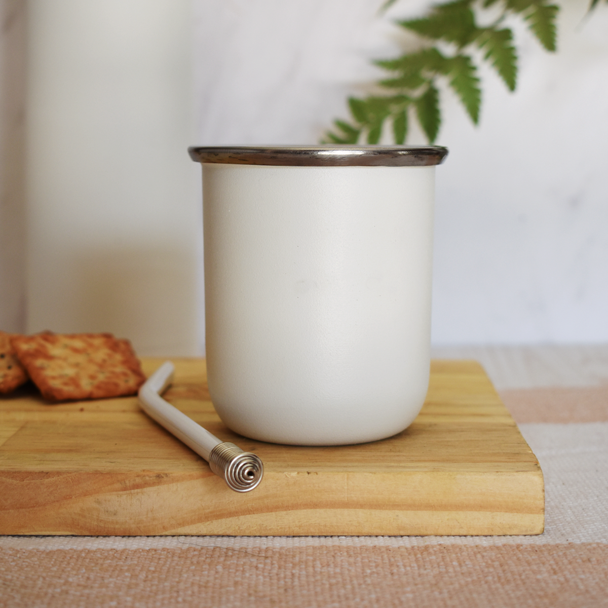 Bombillas con filtro de resorte. Se tapan menos, pero se tapan. Bombillas con filtro de resorte. Se tapan menos, pero se tapan.