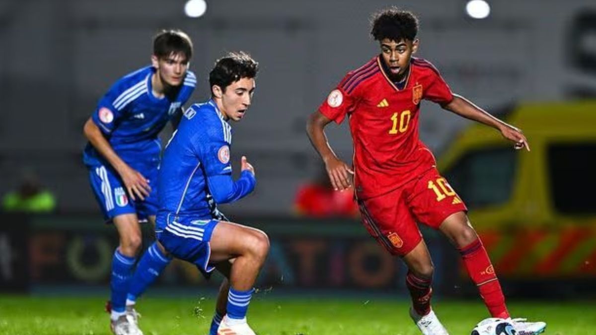 España e Italia protagonizarán el duelo más interesante de la jornada de Eurocopa.&nbsp;