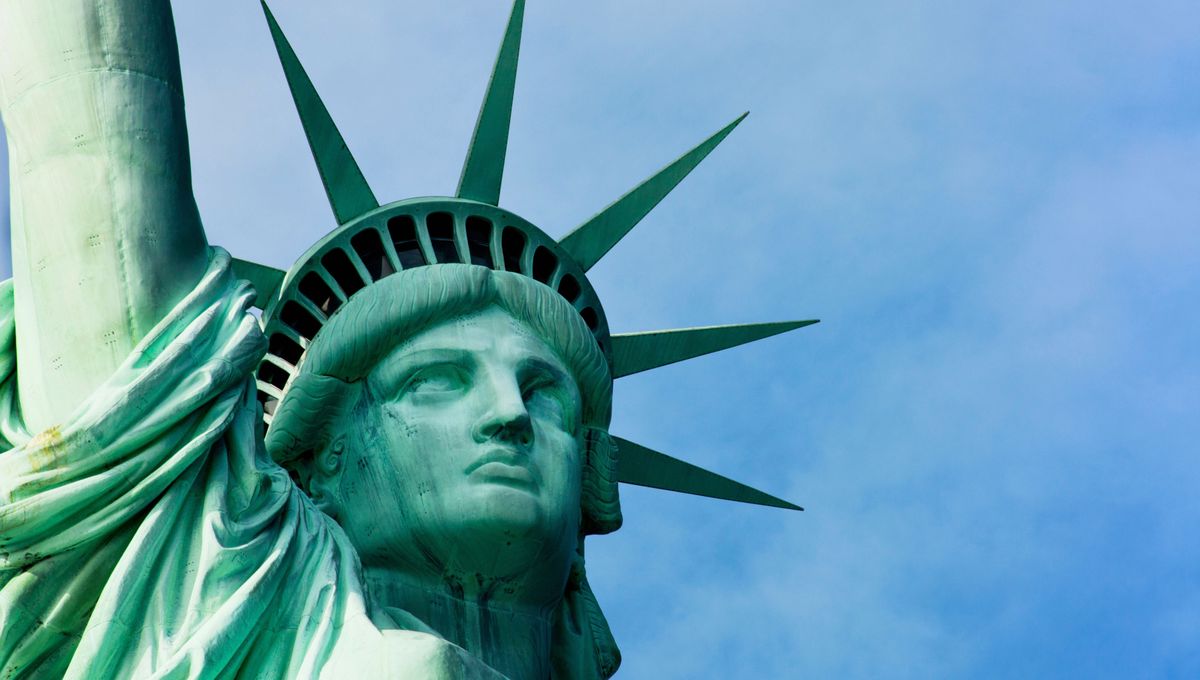 La ciencia explica por qué se produce este fenómeno tan particular. La ciencia explica por qué se produce este fenómeno tan particular.