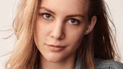 Netflix y una serie que arrasa con únicamente 8 capítulos