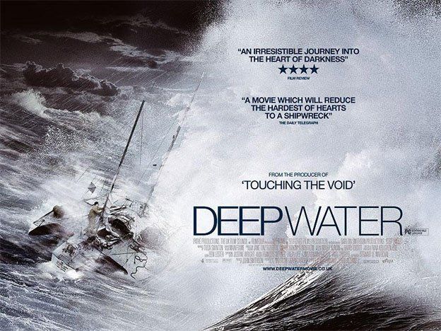 Postergan film debido a la tragedia de Malasia