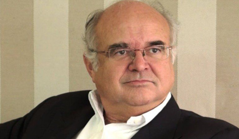 Hay una fuerte caída de la actividad económica. La situación es complicada.
