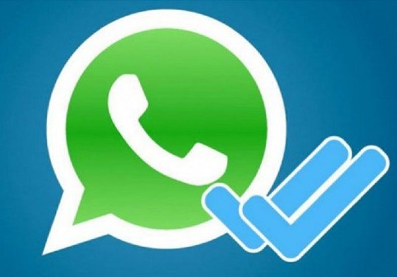 Dos trucos para que nadie se entere que leíste su WhatsApp