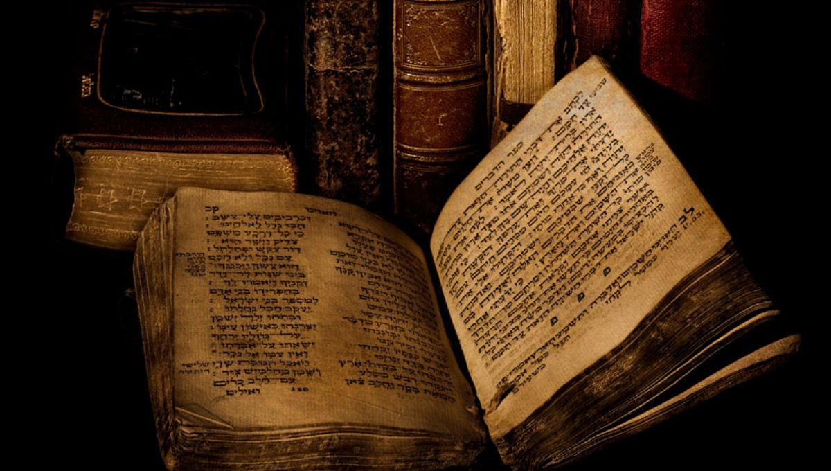 El libro con más traducciones en la historia: no es la biblia, tiene animaciones y todos lo conocen
