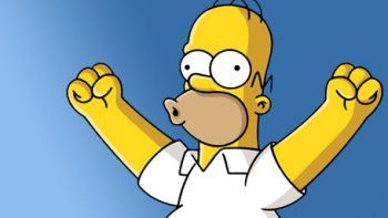 Los Simpson: una maratón imperdible con los mejores capítulos
