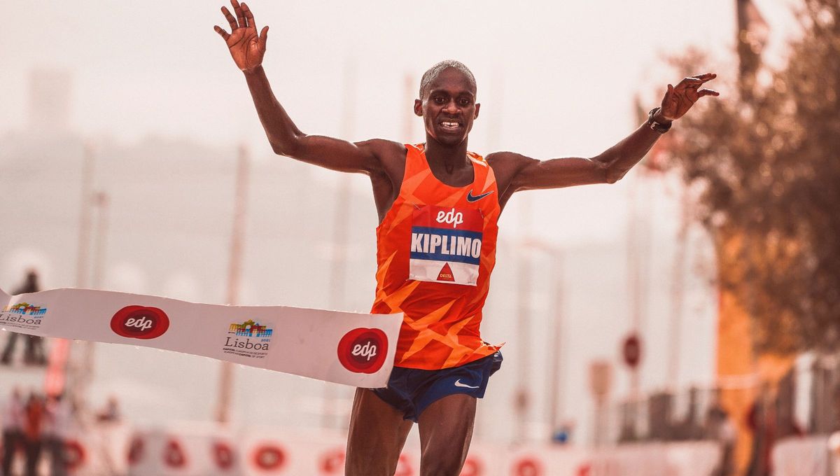 También se relaciona con los intentos, la perseverancia y el éxito También se relaciona con los intentos, la perseverancia y el éxito