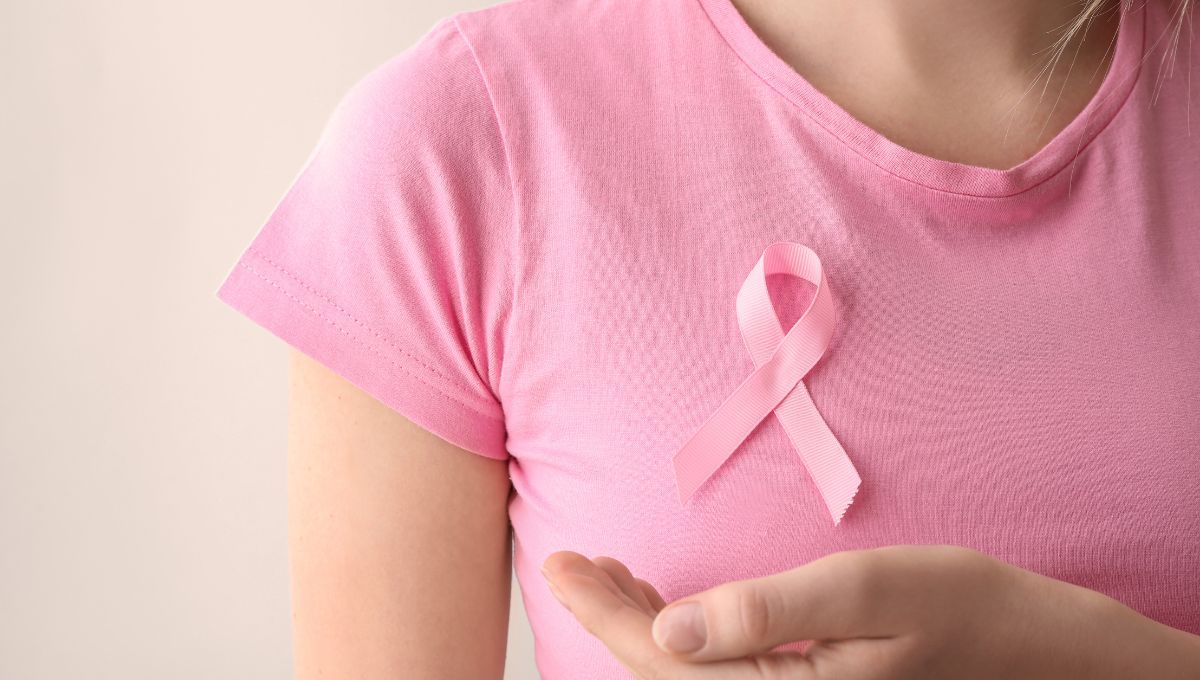 Comenzó la inscripción de la 19ª edición de la Caminata Avon para ganarle al cáncer de mama: dónde y cómo hacerlo