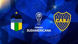 Boca tendrá un nuevo desafío en el segundo semestre.