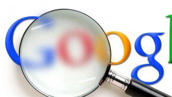 Una herramienta para saber si alguien te está buscando en Google