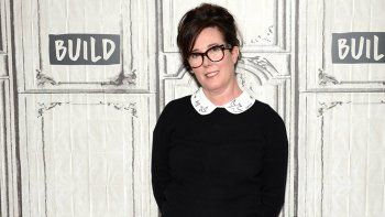 Kate Spade donará 1 millón para prevención del suicidio