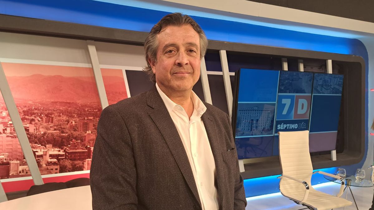 Víctor Ibañez, ministro de Gobierno de Suarez, confirmó que Mendoza demandará a la Nación por los perjuicios de la quita del impuesto a las Ganancias.&nbsp;