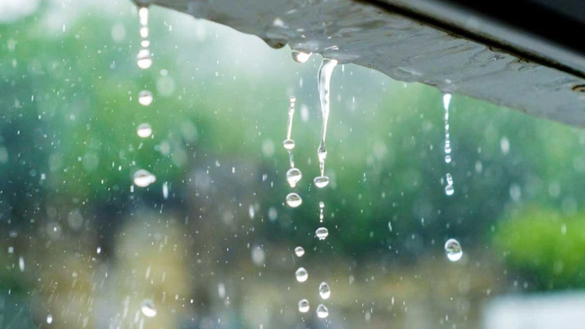 Toma las medidas necesarias para cuidarte Toma las medidas necesarias para cuidarte