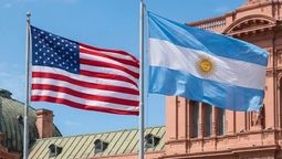 ¿No lo sabías?: Estados Unidos invadió Argentina y le hizo un daño irreparable ¿No lo sabías?: Estados Unidos invadió Argentina y le hizo un daño irreparable
