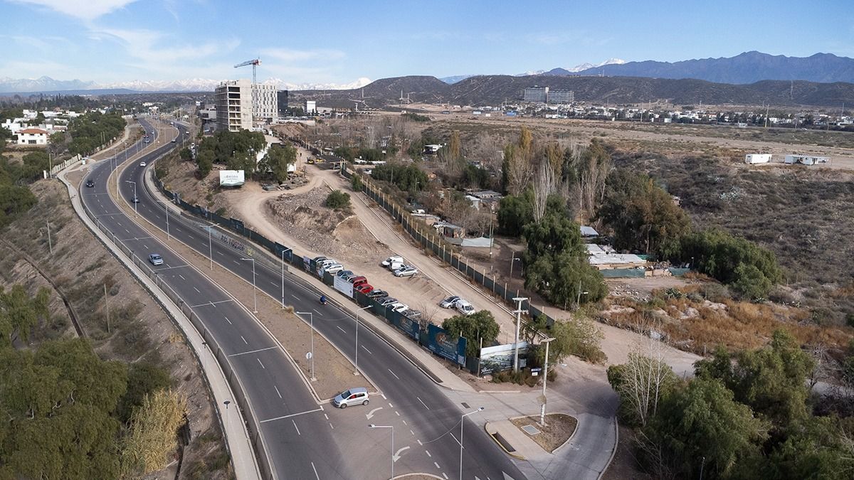 Presupuesto 2026: los legisladores aprobaron un cobro extra a los vecinos de la Ruta 82 y la Ruta 99