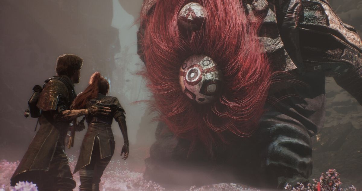 Durante la travesía, se van presentando varios desafíos donde los protagonistas se verán obligados a combatir. Durante la travesía, se van presentando varios desafíos donde los protagonistas se verán obligados a combatir.