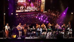 A Saideira Orquesta