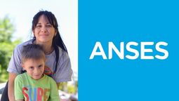 ANSES: este sería el monto de la nueva Tarjeta Alimentar con el aumento de julio