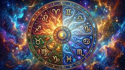 Tu horóscopo de hoy lunes 28 de septiembre para los signos de fuego, tierra, aire y agua