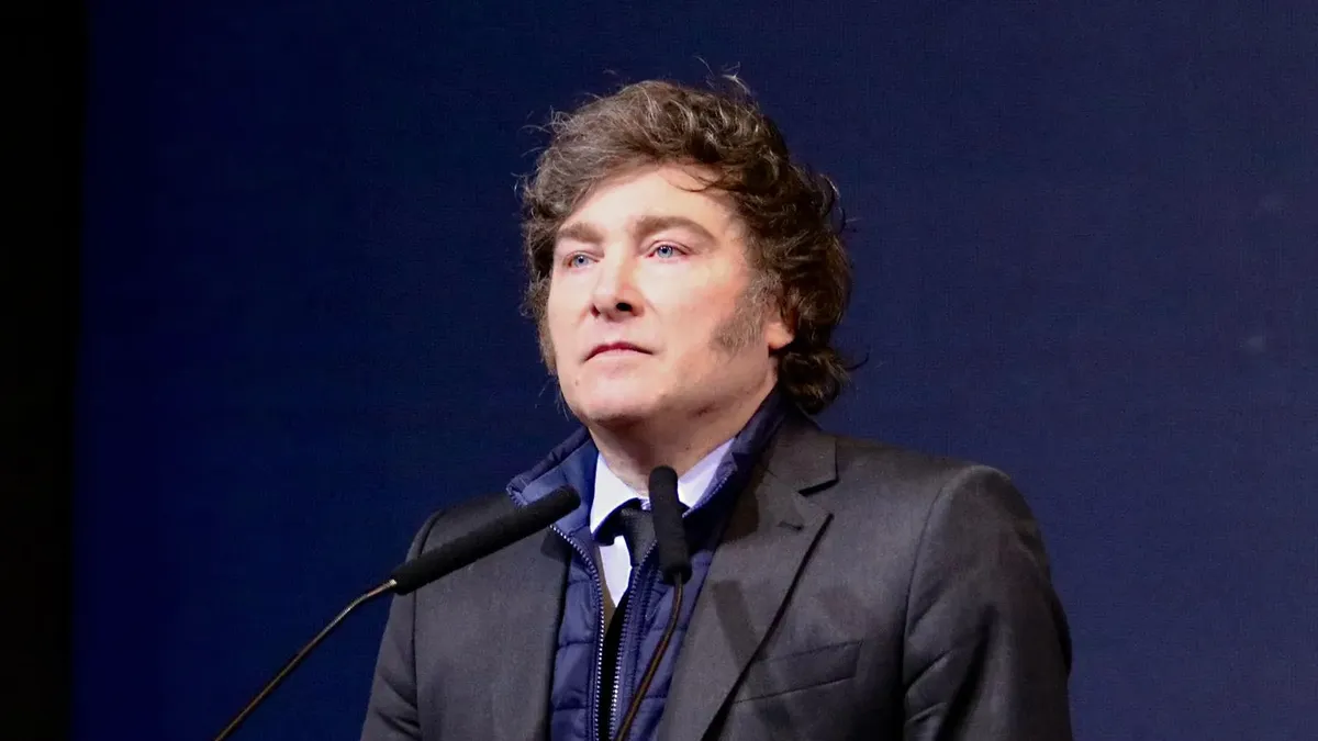 El Gobierno decidió trasladar el feriado al viernes 10 de octubre. El Gobierno decidió trasladar el feriado al viernes 10 de octubre.