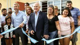 Lifschitz dijo que se puede mejorar la forma de distribuir el aumento