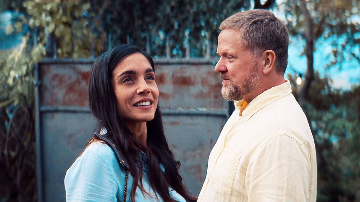 La película de Netflix es especial para los usuarios que buscan dramas románticos en el catálogo.