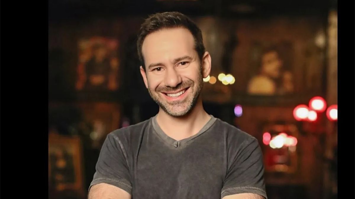 Leonid Radvinsky, el dueño de OnlyFans murió de un agresivo cáncer: tenía 43 años