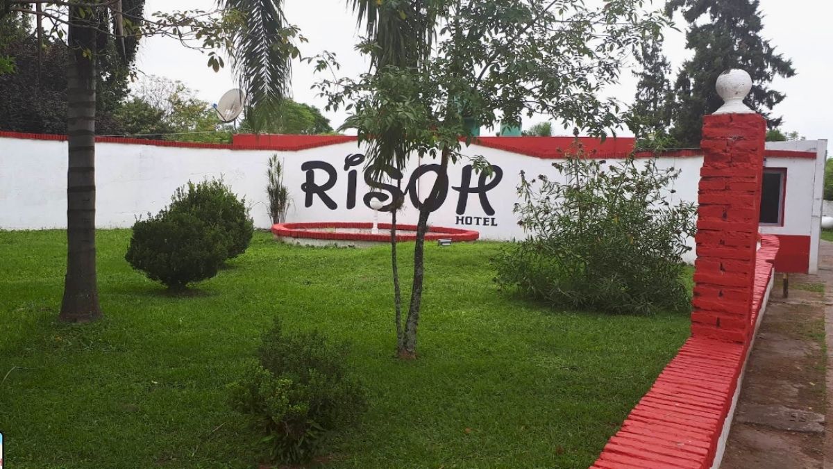 La investigación por abuso sexual ocurrido en Tucumán se lleva adelante en Mendoza. La investigación por abuso sexual ocurrido en Tucumán se lleva adelante en Mendoza.