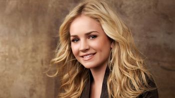 Prime Video tiene una película de suspenso y drama que te mantendrá pegado de principio a fin Prime Video tiene una película de suspenso y drama que te mantendrá pegado de principio a fin