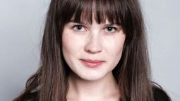 La serie polaca de Netflix que conquista al mundo con solo 6 capítulos