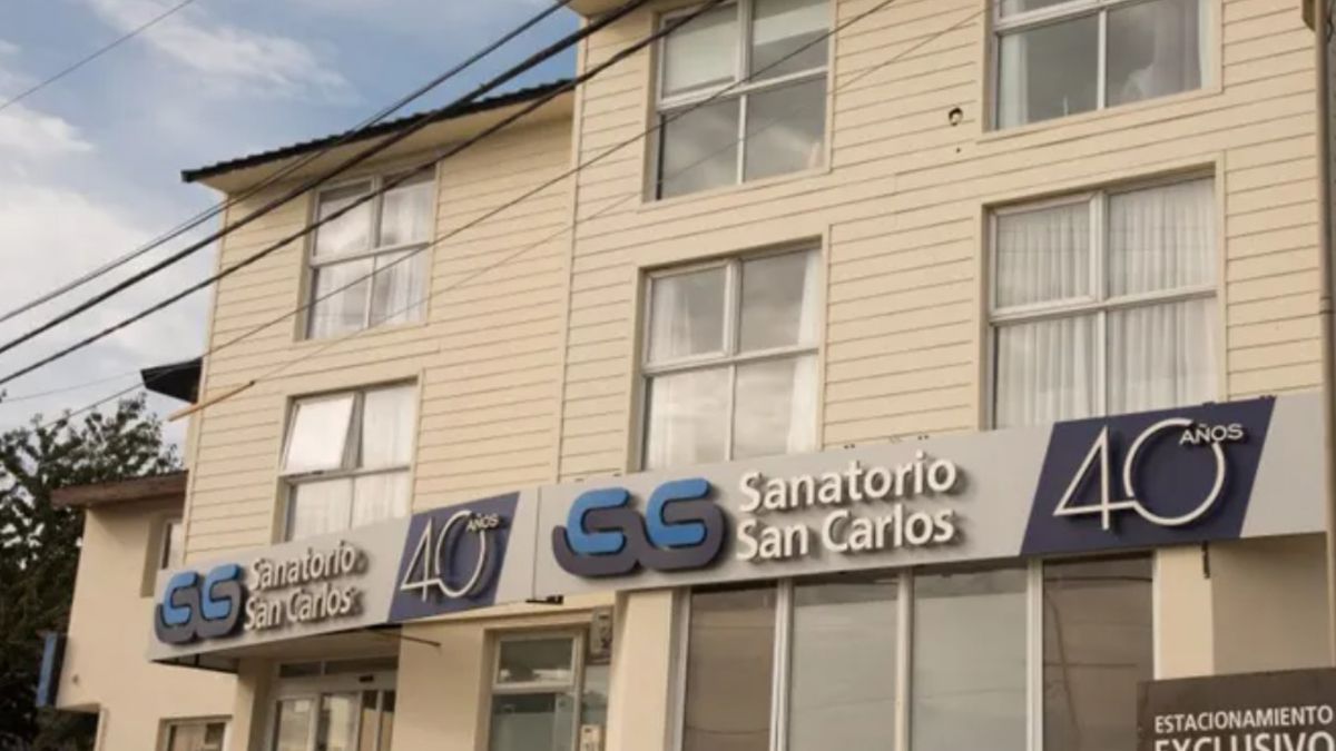 Mononucleosis: de qué se trata la enfermedad por la que murió una estudiante en Bariloche