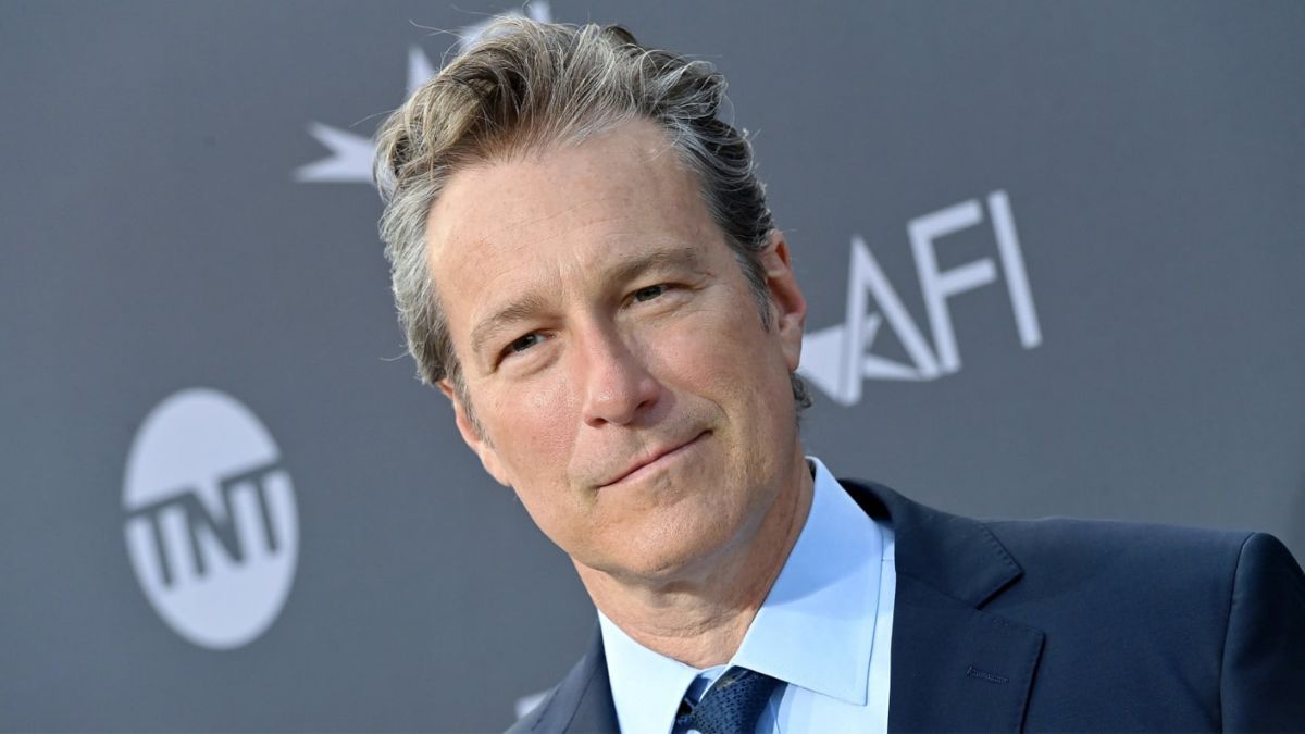 Última chance para ver una de las mejores películas de San Valentín en Prime Video