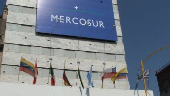 Mercosur: reconocerán los títulos universitarios de los países que lo componen